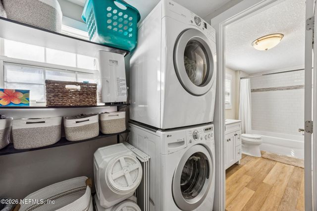 8224 HALL Lane, St. Augustine, FL 32092