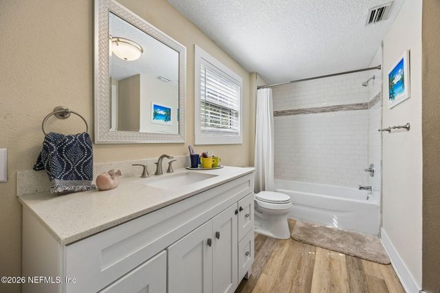 8224 HALL Lane, St. Augustine, FL 32092