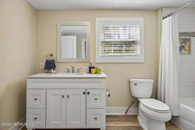 8224 HALL Lane, St. Augustine, FL 32092