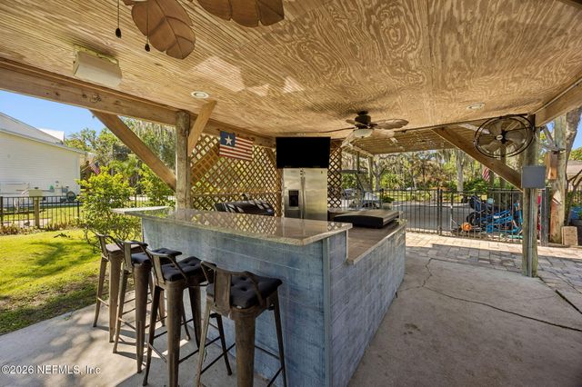 8224 HALL Lane, St. Augustine, FL 32092