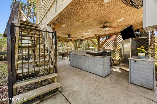 8224 HALL Lane, St. Augustine, FL 32092