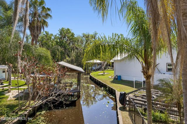 8224 HALL Lane, St. Augustine, FL 32092