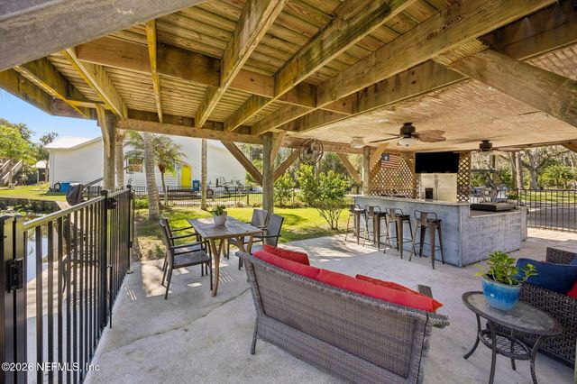 8224 HALL Lane, St. Augustine, FL 32092