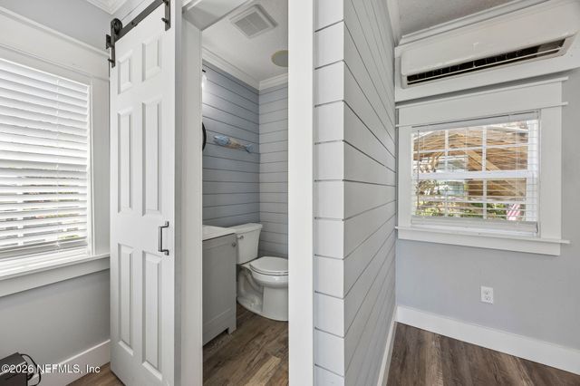 8224 HALL Lane, St. Augustine, FL 32092