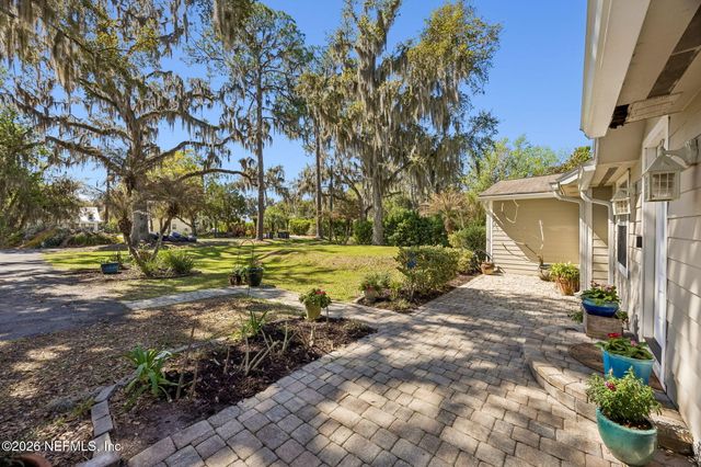 8224 HALL Lane, St. Augustine, FL 32092