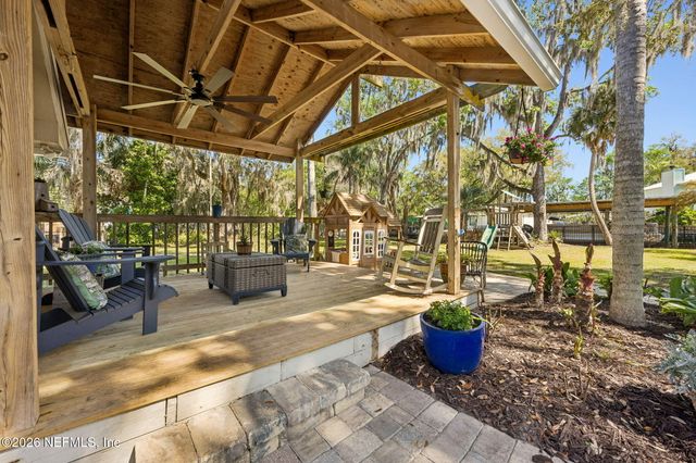 8224 HALL Lane, St. Augustine, FL 32092