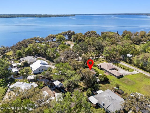 8224 HALL Lane, St. Augustine, FL 32092