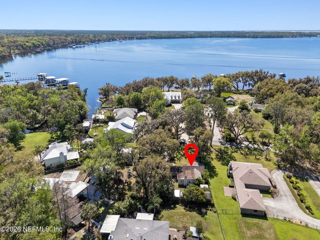 8224 HALL Lane, St. Augustine, FL 32092