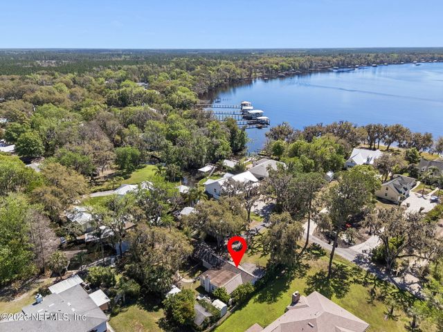 8224 HALL Lane, St. Augustine, FL 32092