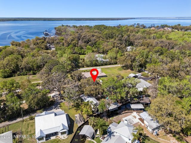 8224 HALL Lane, St. Augustine, FL 32092