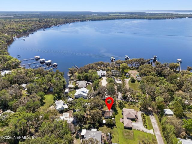 8224 HALL Lane, St. Augustine, FL 32092