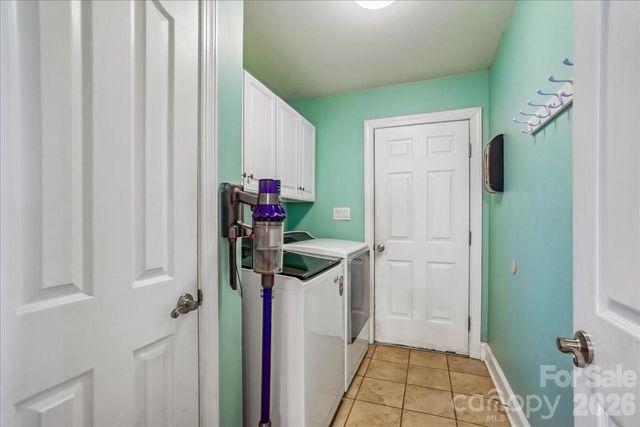 10442 Breamore Drive, Charlotte, NC 28270