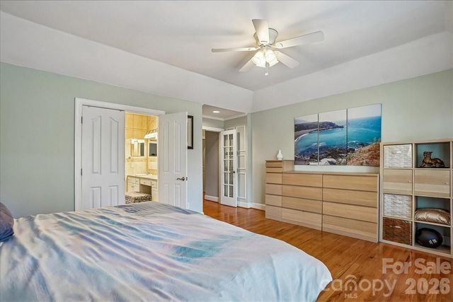 10442 Breamore Drive, Charlotte, NC 28270