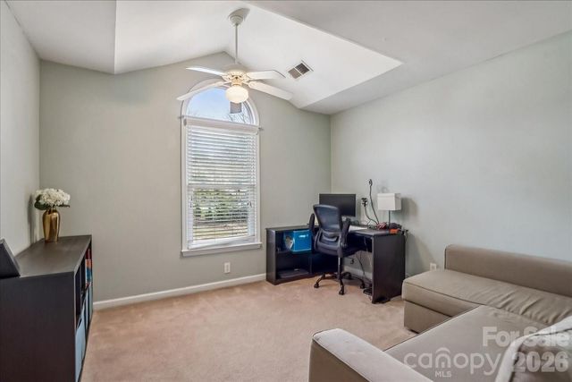 10442 Breamore Drive, Charlotte, NC 28270