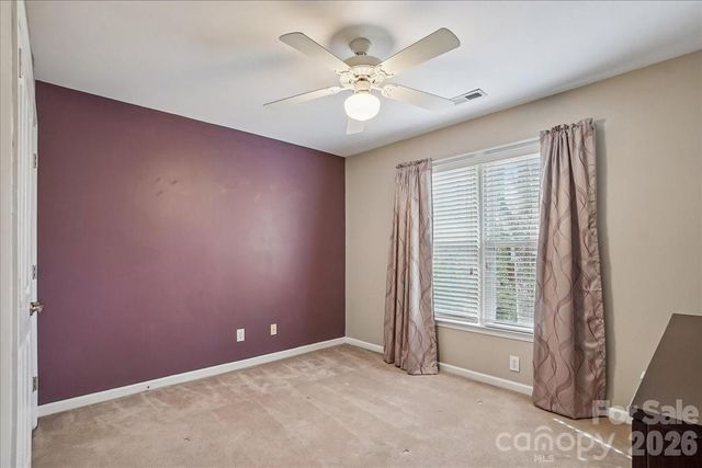 10442 Breamore Drive, Charlotte, NC 28270