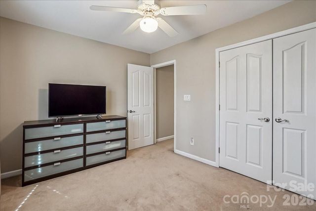 10442 Breamore Drive, Charlotte, NC 28270