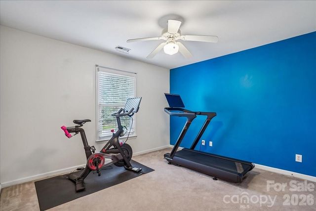 10442 Breamore Drive, Charlotte, NC 28270