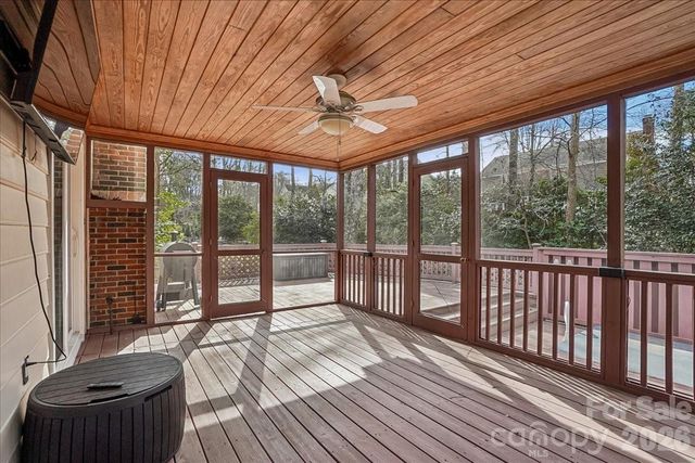 10442 Breamore Drive, Charlotte, NC 28270