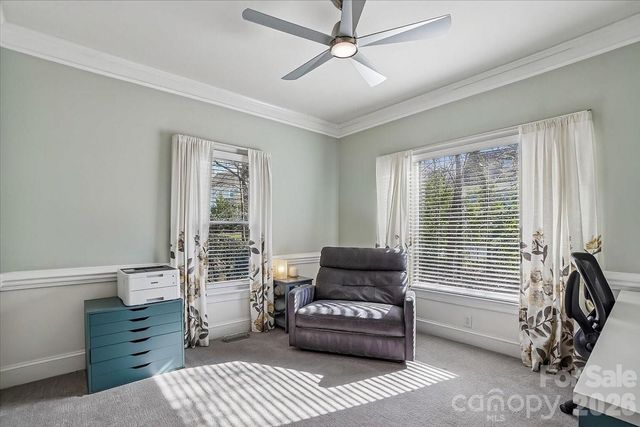 10442 Breamore Drive, Charlotte, NC 28270