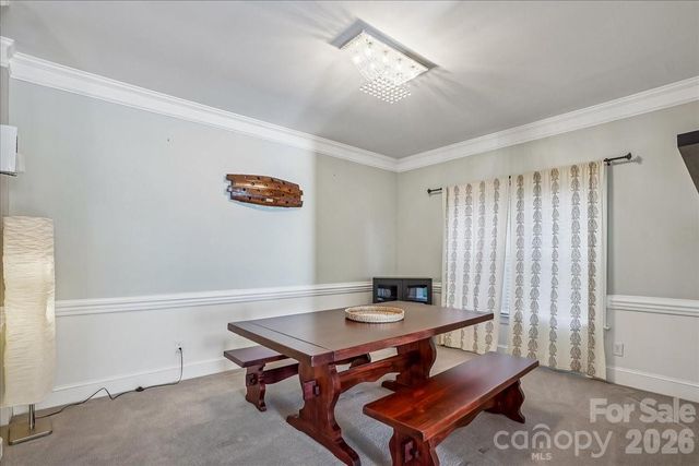 10442 Breamore Drive, Charlotte, NC 28270