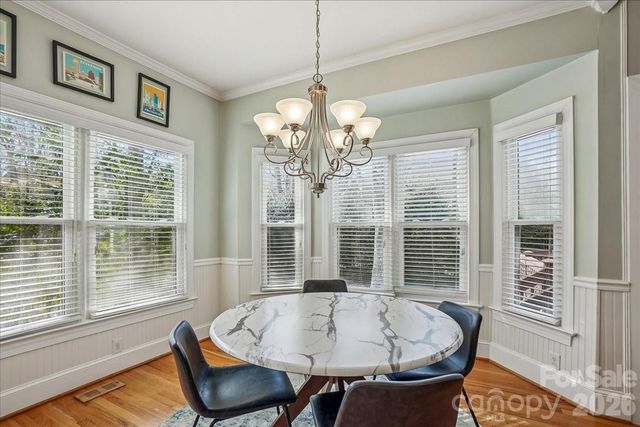 10442 Breamore Drive, Charlotte, NC 28270