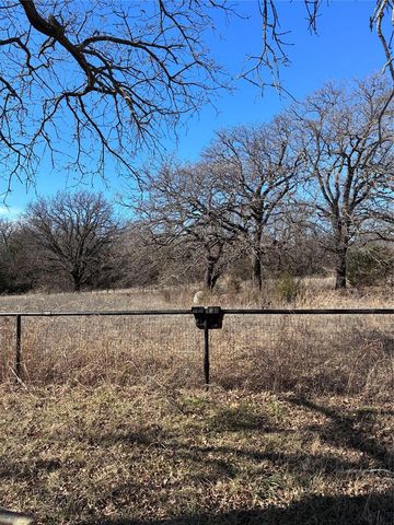 24926 N County Road 3170, Elmore City, OK 73433