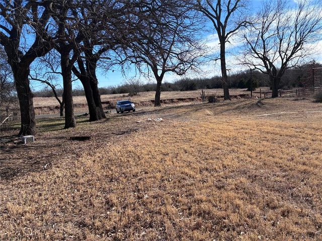 24926 N County Road 3170, Elmore City, OK 73433