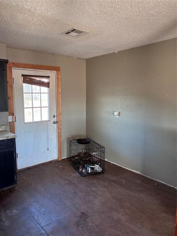 24926 N County Road 3170, Elmore City, OK 73433