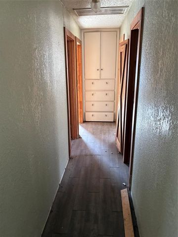 24926 N County Road 3170, Elmore City, OK 73433