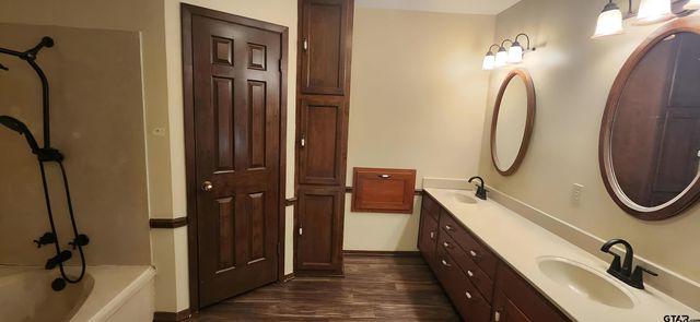 14141 CR 1237, Tyler, TX 75703