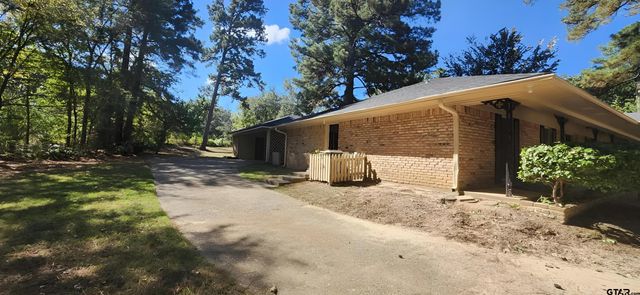 14141 CR 1237, Tyler, TX 75703