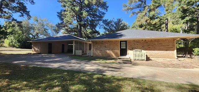 14141 CR 1237, Tyler, TX 75703