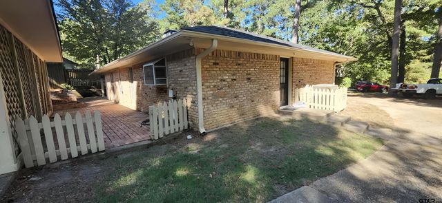 14141 CR 1237, Tyler, TX 75703