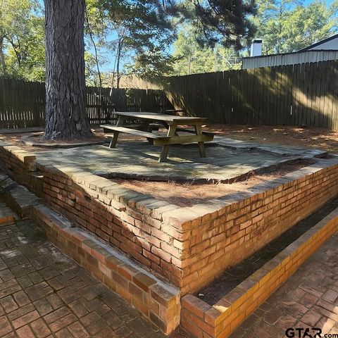 14141 CR 1237, Tyler, TX 75703