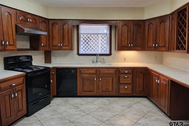 14141 CR 1237, Tyler, TX 75703