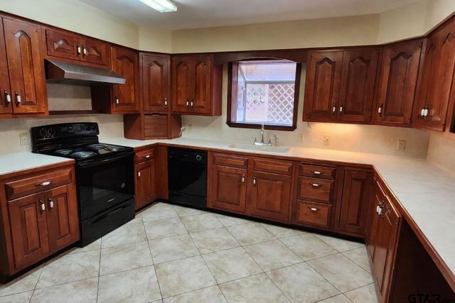 14141 CR 1237, Tyler, TX 75703