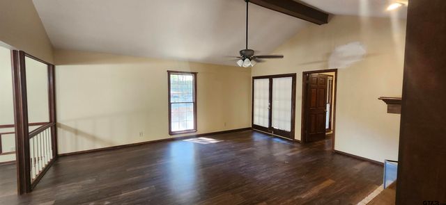 14141 CR 1237, Tyler, TX 75703