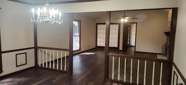 14141 CR 1237, Tyler, TX 75703