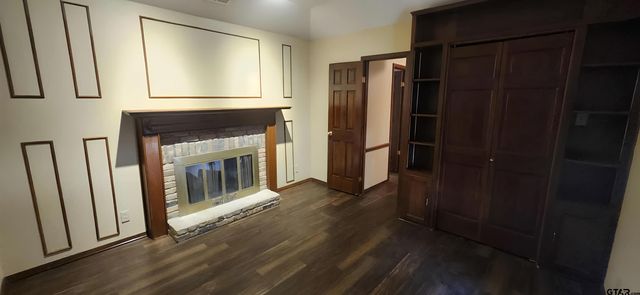 14141 CR 1237, Tyler, TX 75703