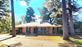 14141 CR 1237, Tyler, TX 75703