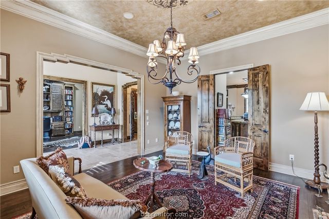 4900 Somerset Hills Court, College Station, TX 77845