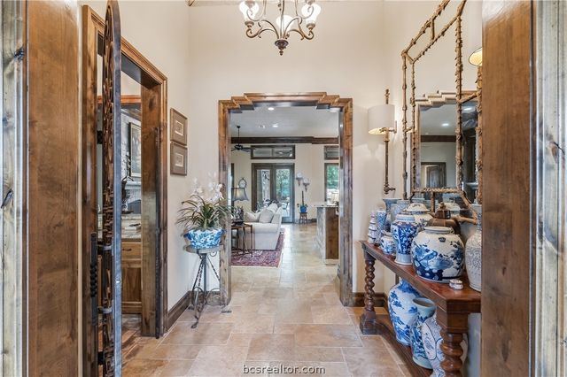 4900 Somerset Hills Court, College Station, TX 77845