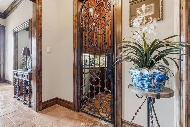 4900 Somerset Hills Court, College Station, TX 77845