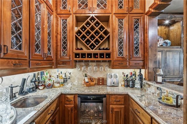 4900 Somerset Hills Court, College Station, TX 77845