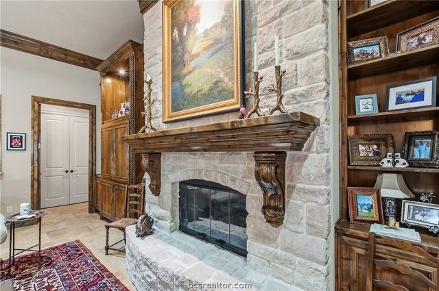 4900 Somerset Hills Court, College Station, TX 77845
