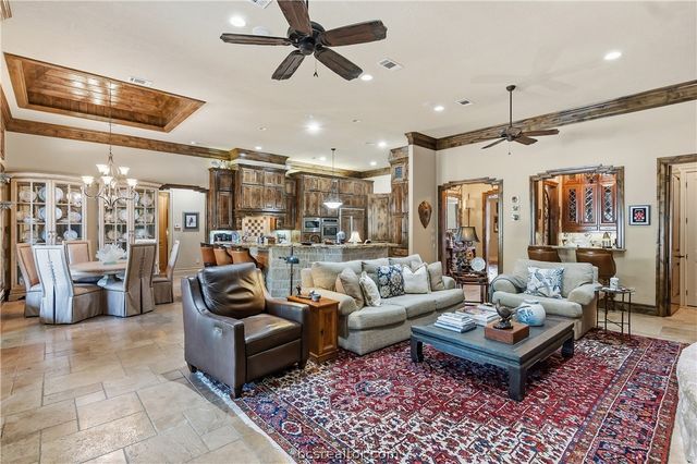 4900 Somerset Hills Court, College Station, TX 77845