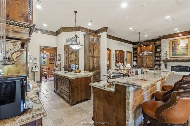 4900 Somerset Hills Court, College Station, TX 77845
