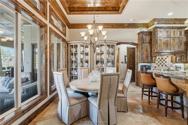 4900 Somerset Hills Court, College Station, TX 77845