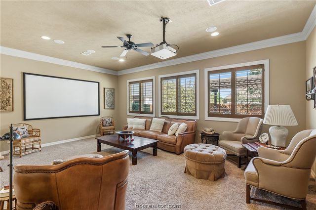 4900 Somerset Hills Court, College Station, TX 77845