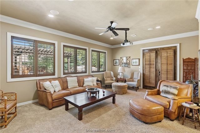 4900 Somerset Hills Court, College Station, TX 77845